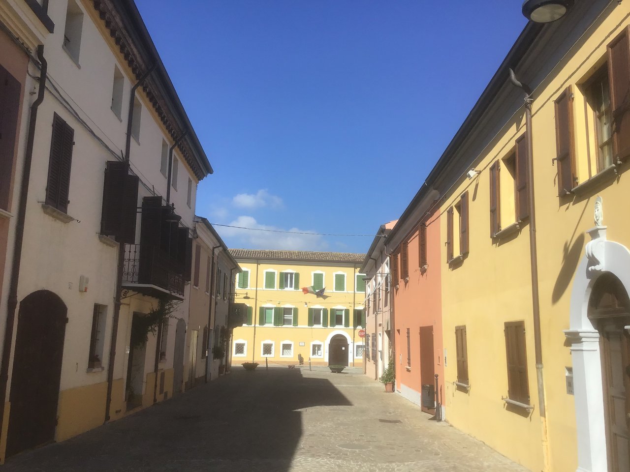 1603019740291.jpeg