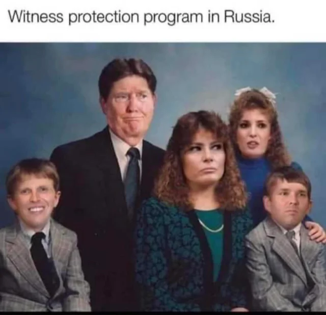 1603091330411.png