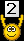 1603094339938.png