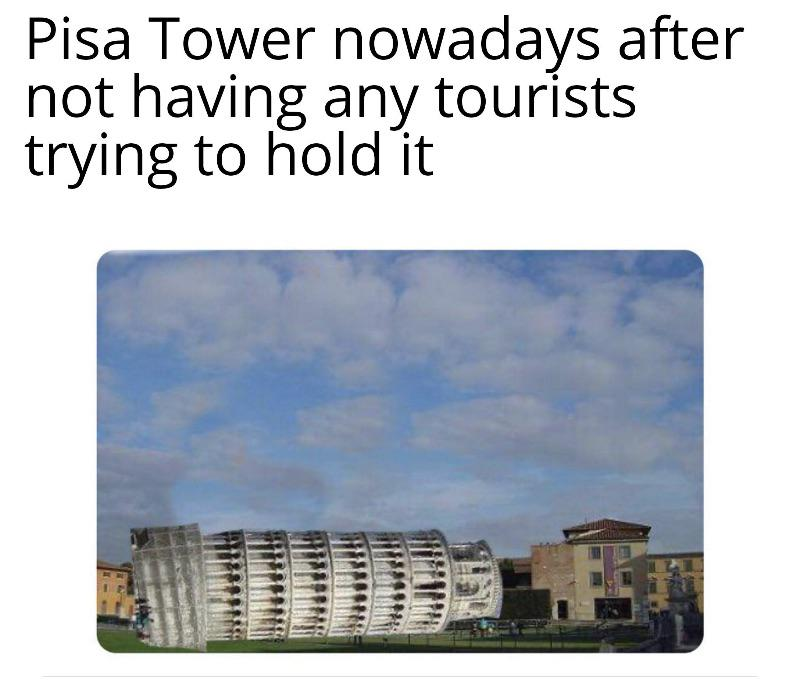 1603097647308.png
