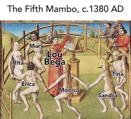 1603101852798.png