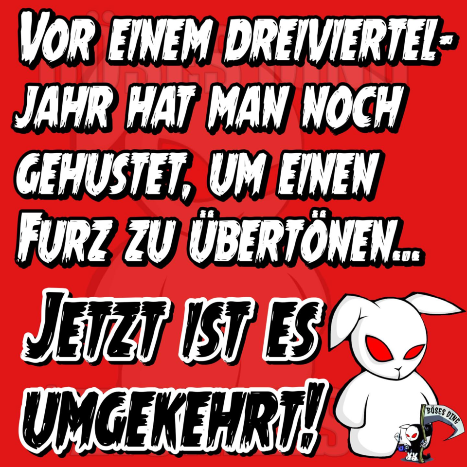 1603181687827.png