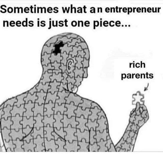 1603184068729.png