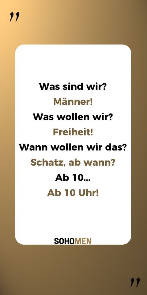 1603284830703.jpeg
