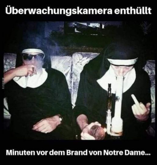 1603699885994.png