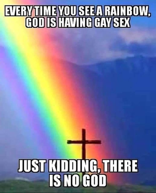 1603790382305.png