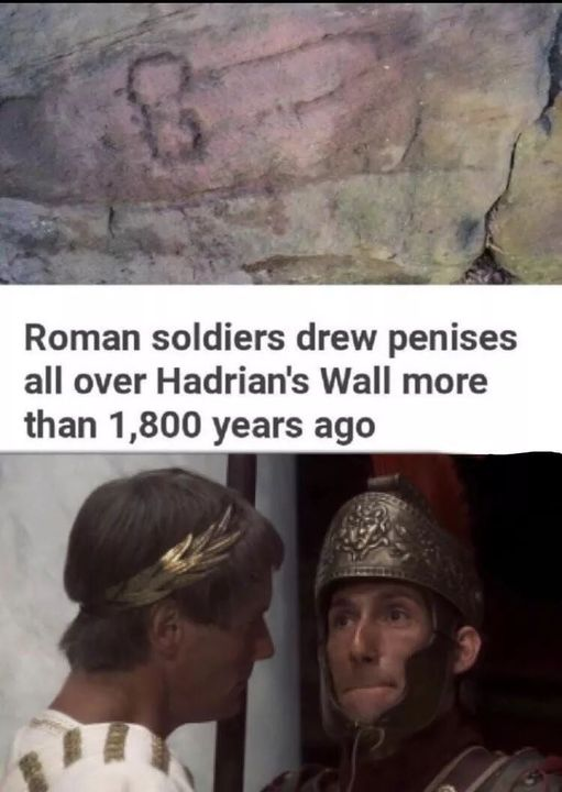 1603792385146.png