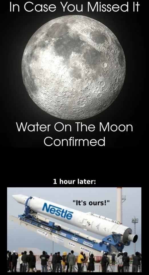 1603813644969.png