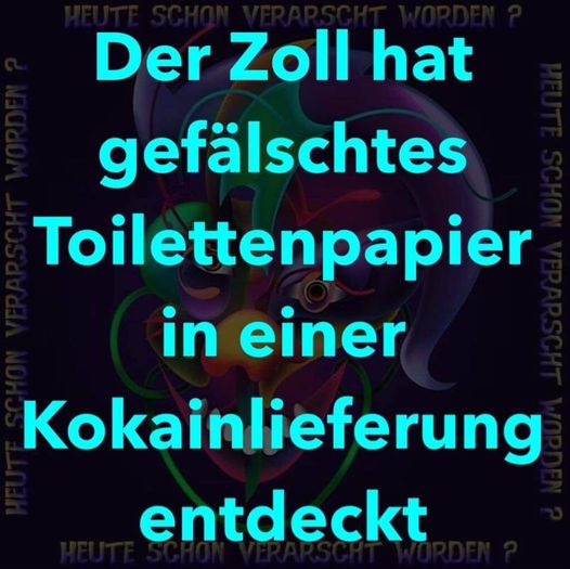 1603887909067.png