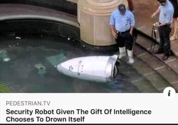 1603897271866.png