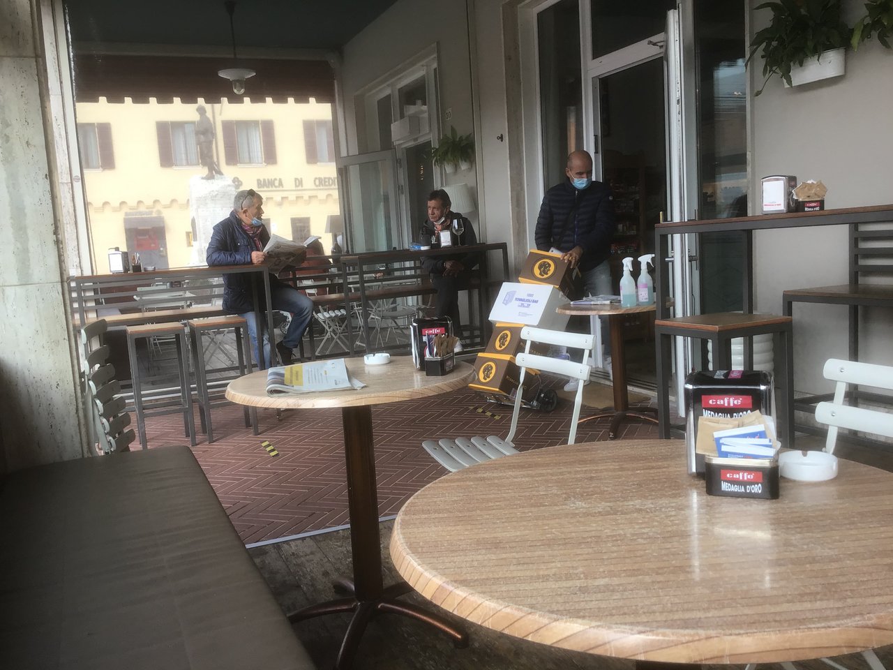 1603967700611.jpeg
