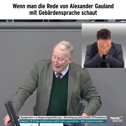 1603969778031.png