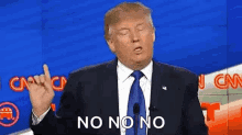1603987463674.png