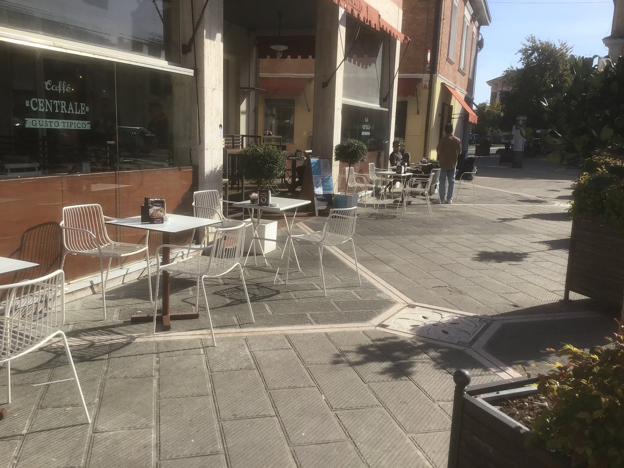 1604052994196.jpeg