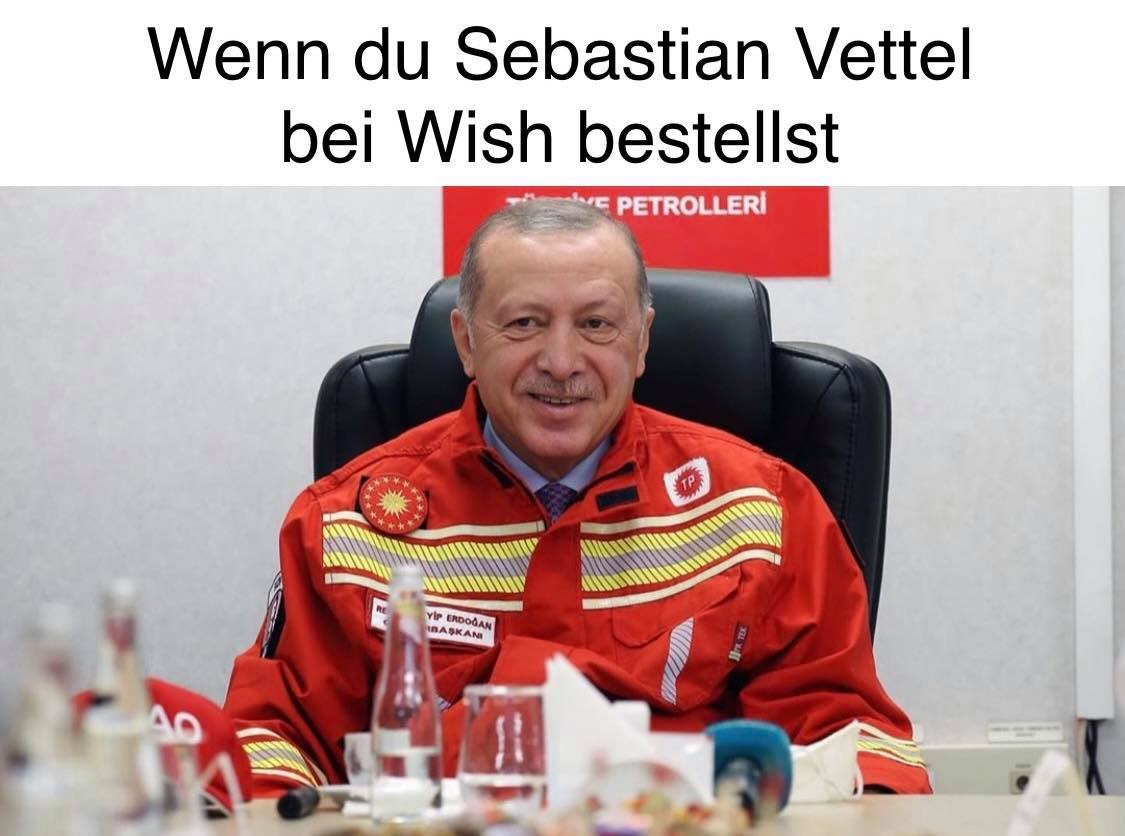 1604058210664.png