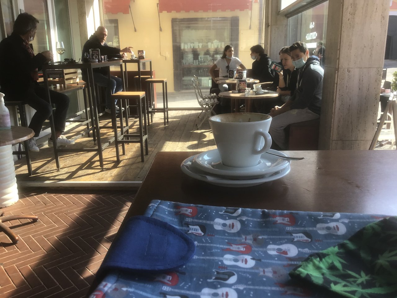 1604141533345.jpeg