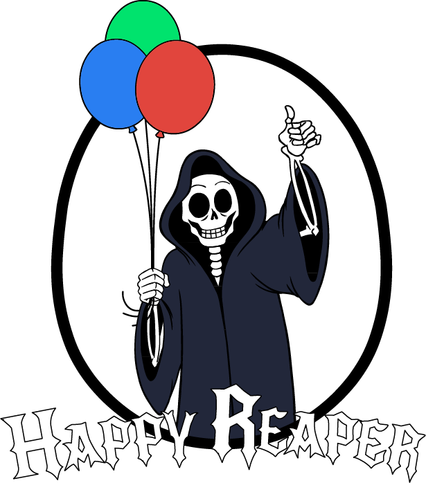 1604406956245.png