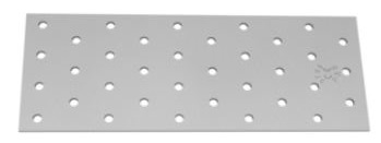 1605275627009.png
