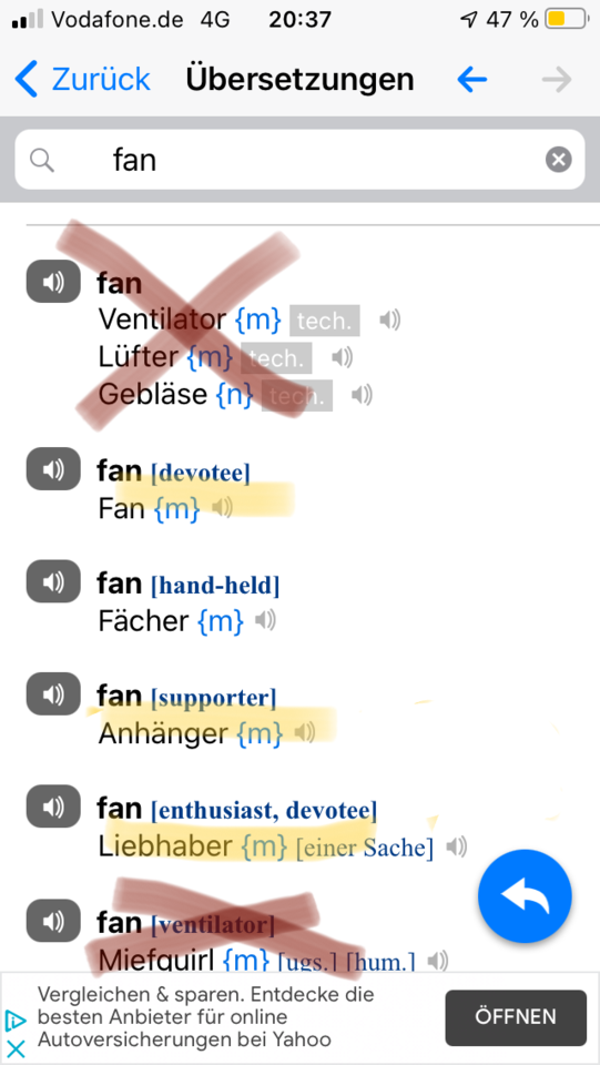 1605555605484.png