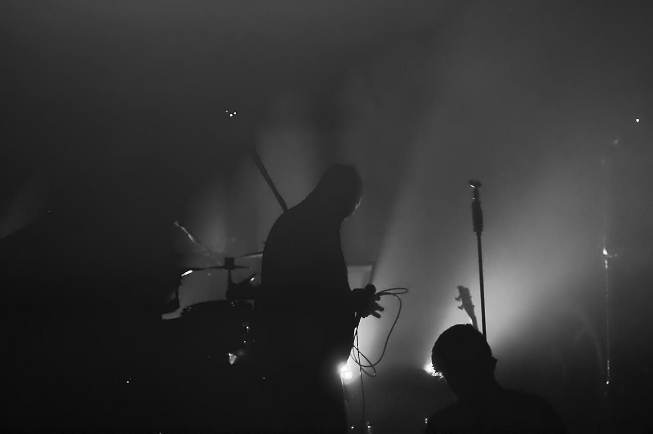 16062018_go 663.jpg