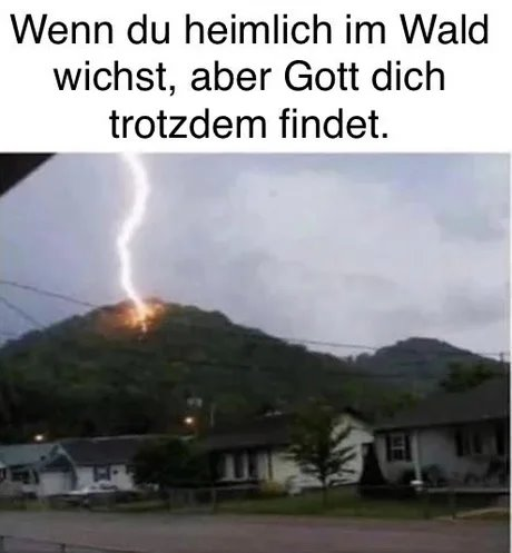 1606398253105.png