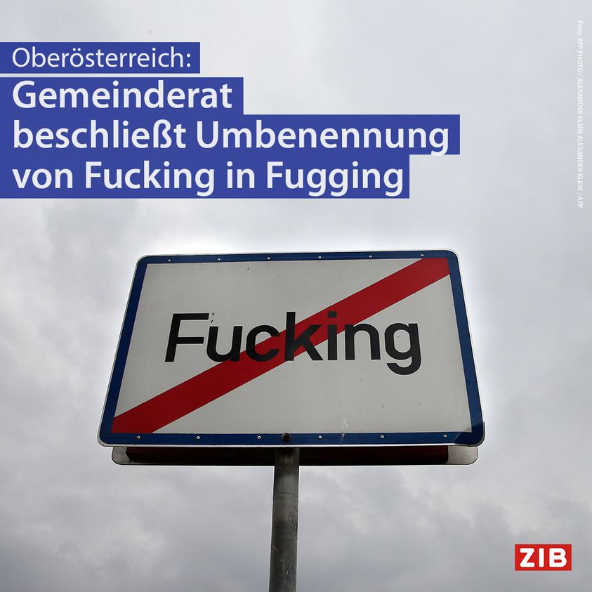 1606472893604.png