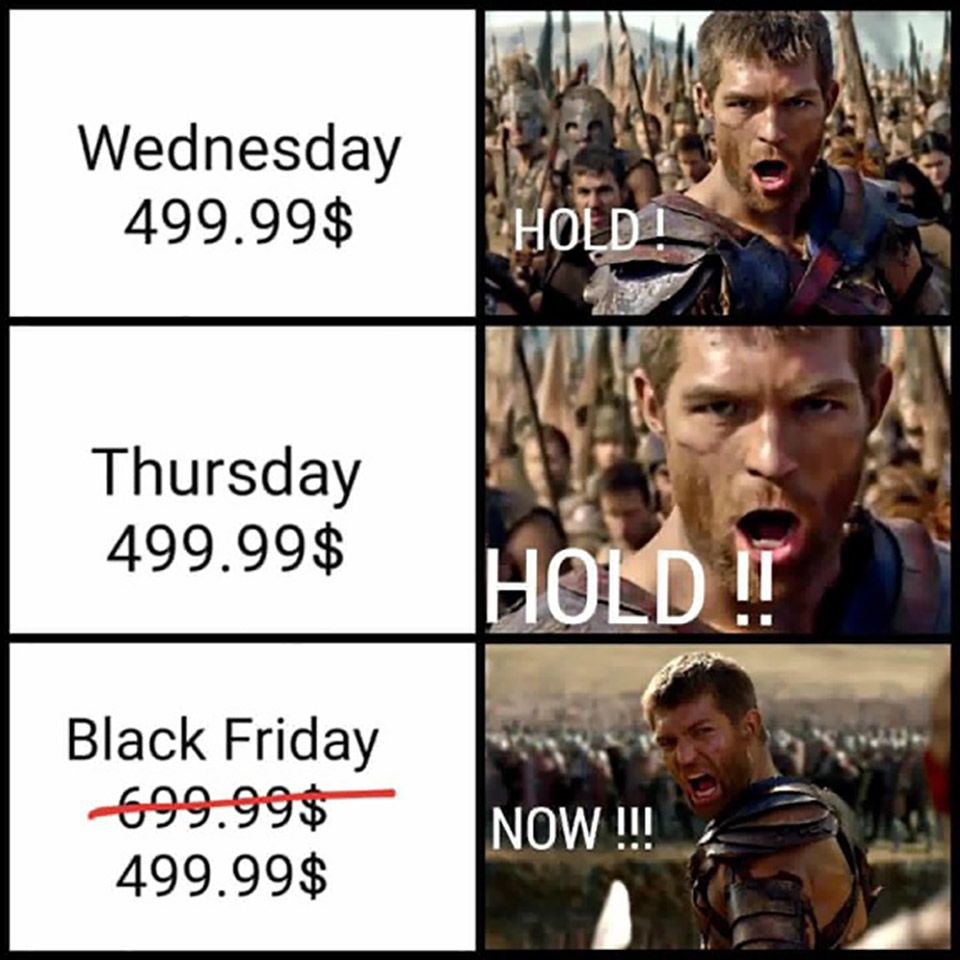 1606487410357.png