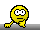 1606802557015.png