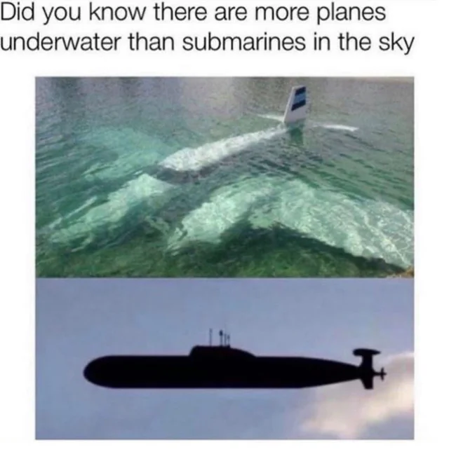 1608320791609.png