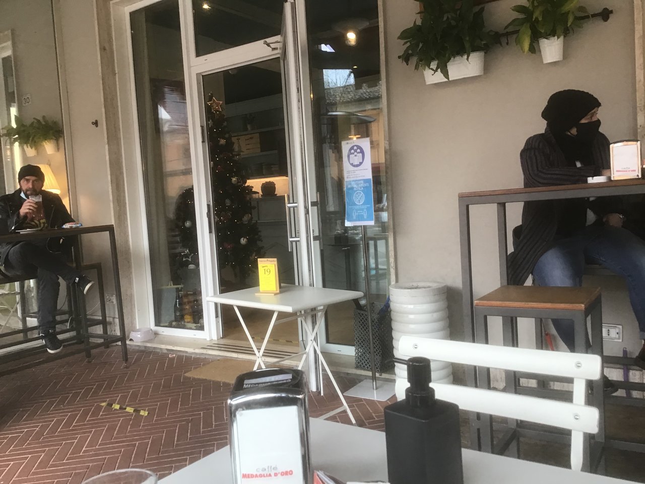 1608376063134.jpeg