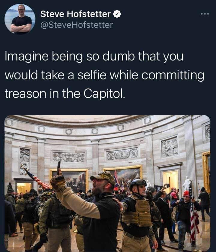 1610005422670.png