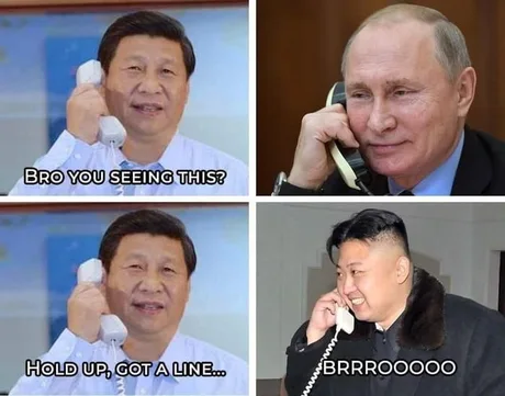 1610012583754.png
