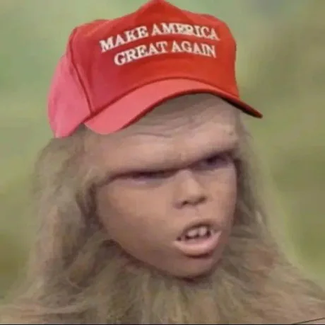 1610012705698.png