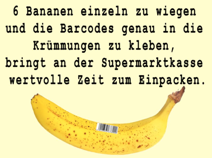 1610027389749.png