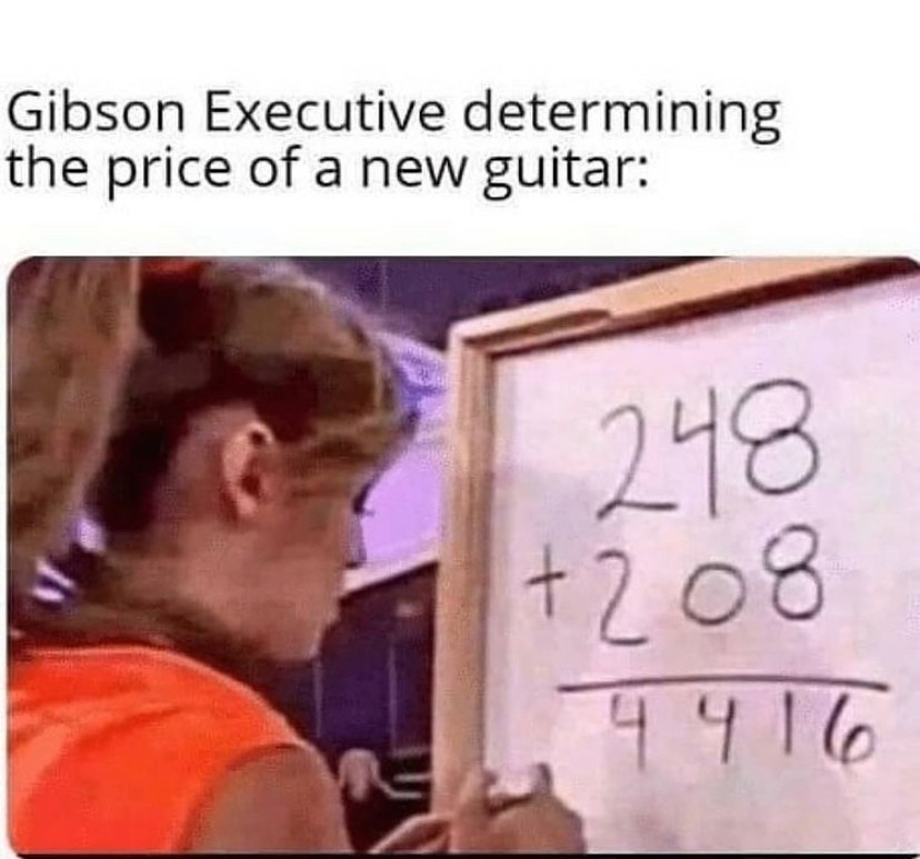 1610041938731.png