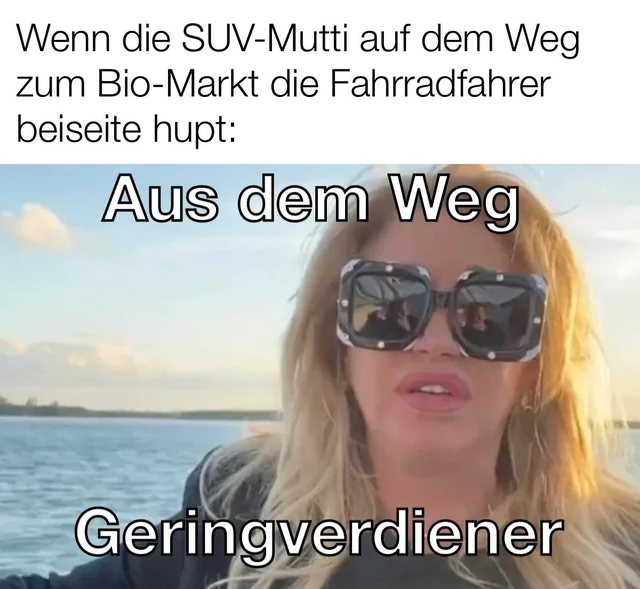 1610650397348.png