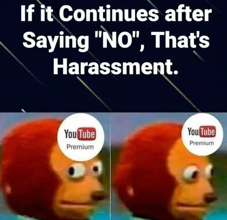 1610958218767.png