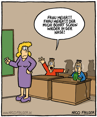 1610996429665.png