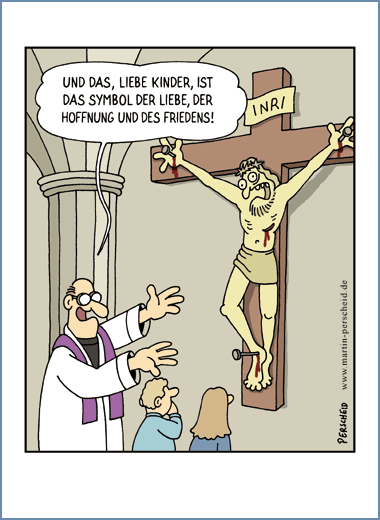 1611071971558.png