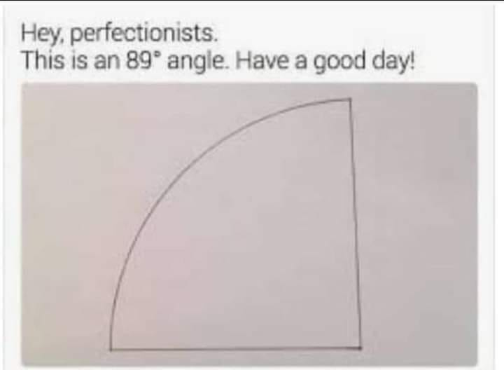 1611220866212.png