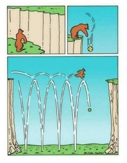 1611559981119.png