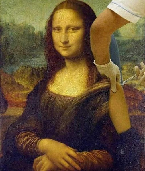 1611570682988.png