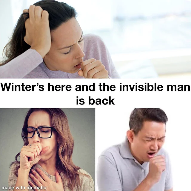 1611580513560.png