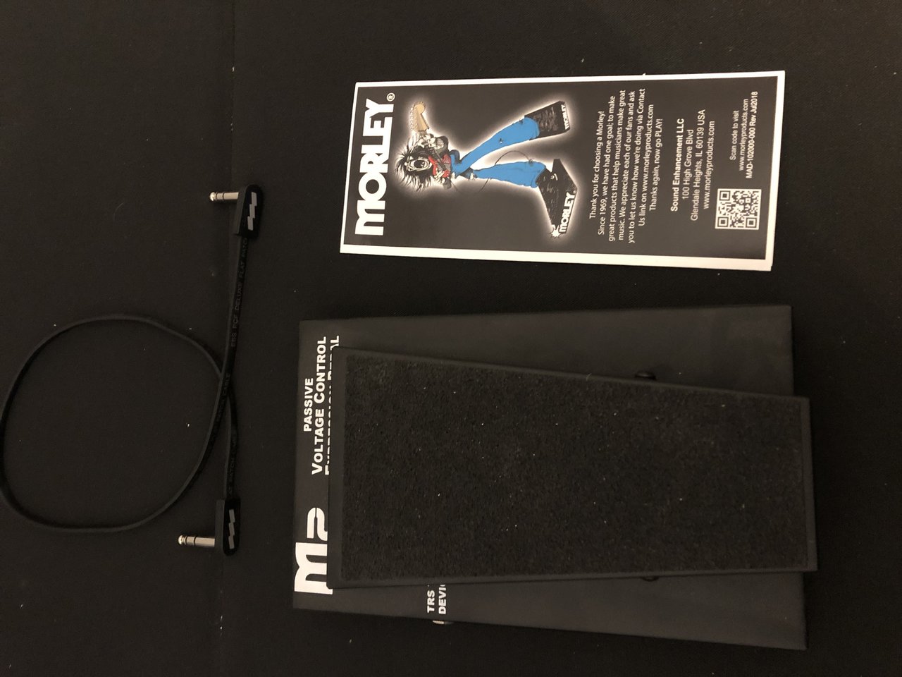 1611590921745.jpeg