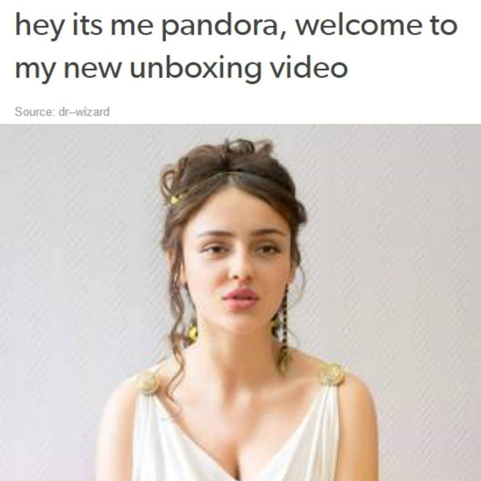 1611752955272.png