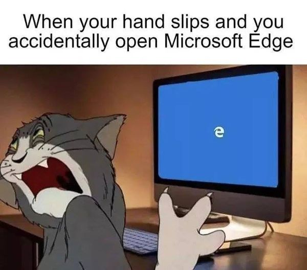 1611753162083.png