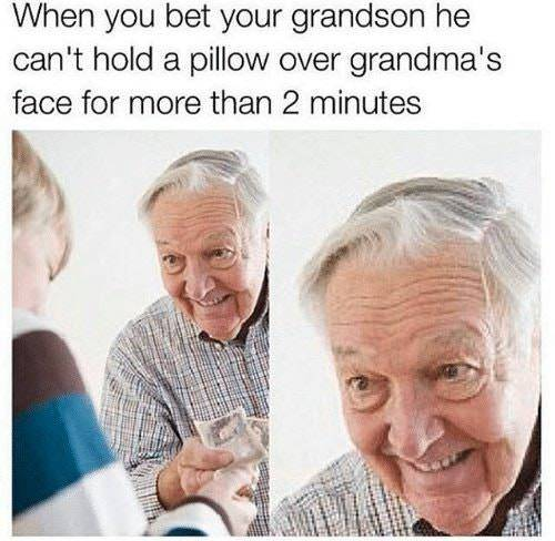 1611766043517.png