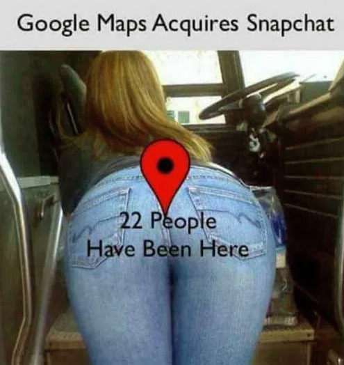 1611819648815.png