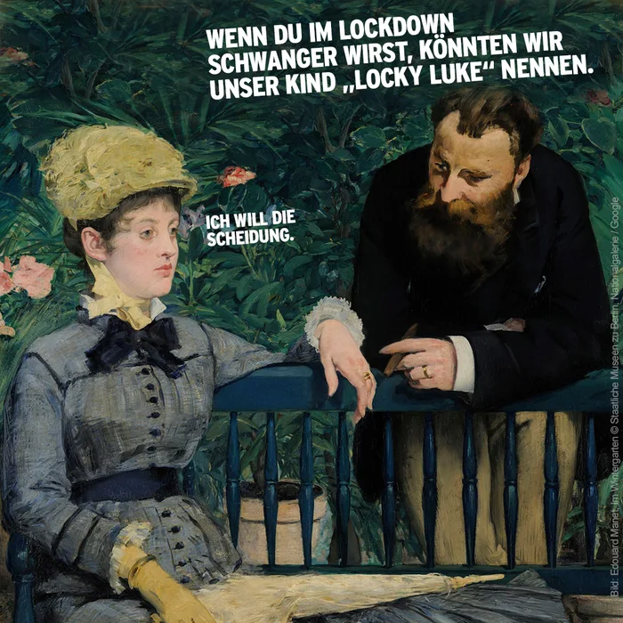 1611909566032.png