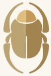 1611919075812.png